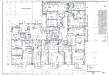 Satış - Apartman olarak Krasna poliana-2,  Sofia