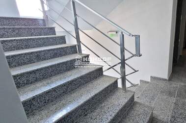 Vânzare - Apartament în Ostromila,  Plovdiv