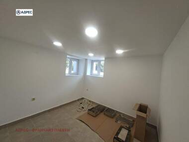 For sale - House in Bohot,  Pleven