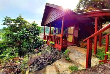 For sale - Building in Asparuhovo,  Varna