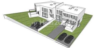 Продажба - Парцел за строителство в Манастирски рид,  Варна
