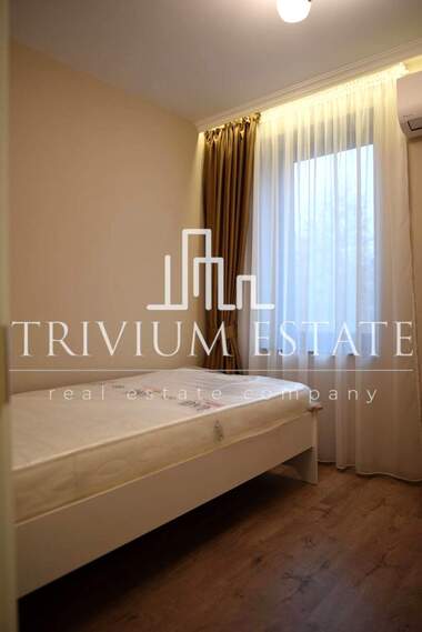 Închiriere - Apartament în Kamenița 2,  Plovdiv