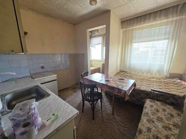 Satış - Apartman olarak Centar,  Haskovo