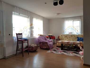 Satış - Ev olarak Drianovo,  Gabrovo