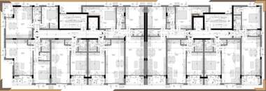 Satış - Apartman olarak Vladislavovo,  Varna