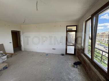 Vânzare - Apartament în Balcic,  Dobrice