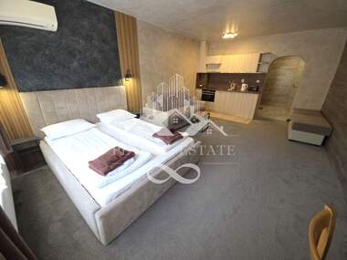 Satış - Apartman olarak Velingrad,  Pazarcik
