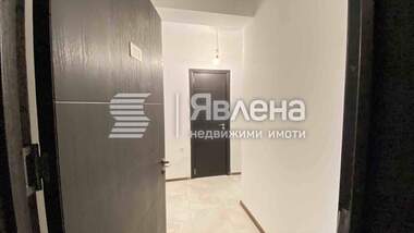 Verkauf - Wohnung in Primorsko,  Burgas