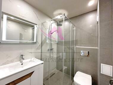 Kira - Apartman olarak Trakata,  Varna