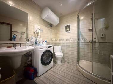 Vânzare - Apartament în Sunny Beach,  Burgas