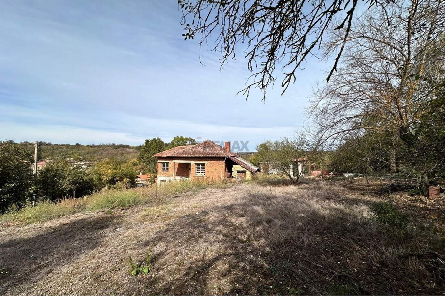 House in Pobit Kamak, Razgrad – photo 3