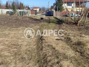 For sale - For Construction in Prolesha,  Sofia Oblast