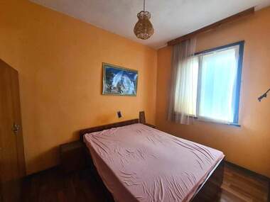 For sale - House in Ovcharski,  Haskovo