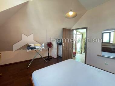 Vânzare - Apartament în Sunny Beach,  Burgas