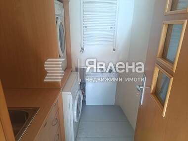 Аренда - Квартира в Изток,  София