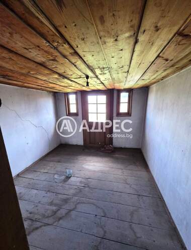 Satış - Ev olarak Centar,  Veliko Tarnovo