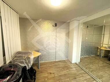 For rent - Office/Storage/Beauty saloon/Dental office in Cveten kvartal,  Varna