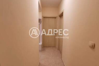 Продажа - Квартира в Сандански,  Благоевград
