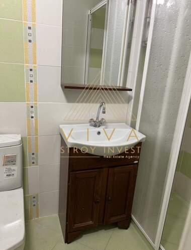 Satış - Apartman olarak Centar,  Haskovo