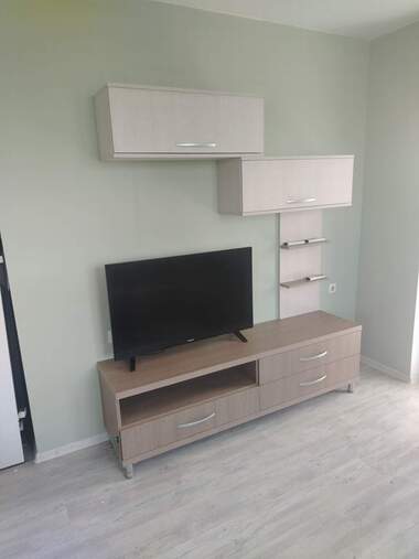 Kira - Apartman olarak Center,  Ruse