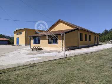 Vânzare - Spațiu industrial în Plakovo,  Veliko Tărnovo