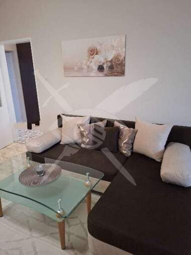 Kira - Apartman olarak Hristo Smirnenski,  Plovdiv