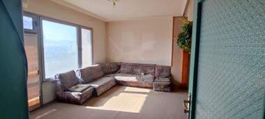 Satış - Apartman olarak Izgrev,  Plovdiv