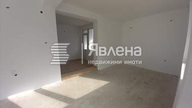 Продажба - Апартамент в Царево,  Бургас
