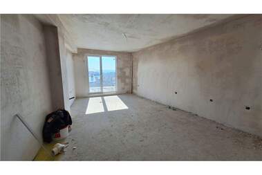 Verkauf - Wohnung in Pogrebi,  Warna