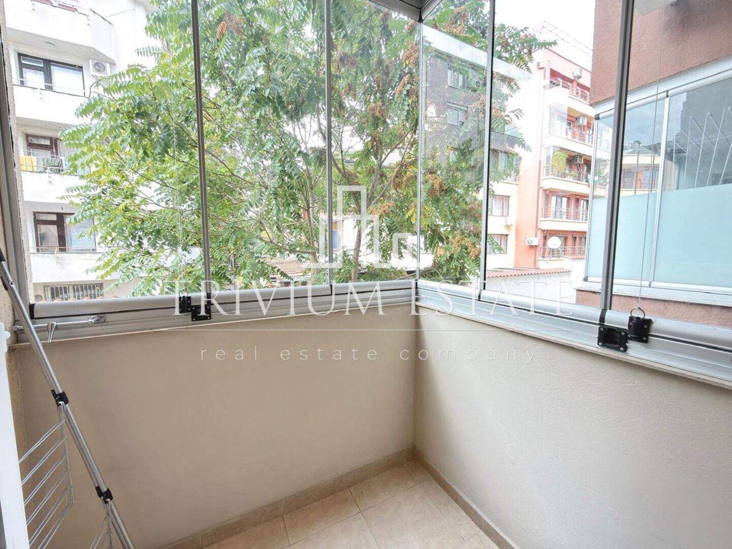 Üç odalı Apartman olarak Kiuçuk Parij, Plovdiv – fotoğraf 6