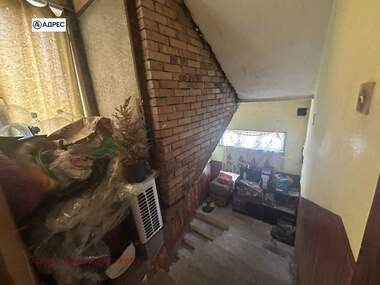 For sale - House in Levski,  Pleven
