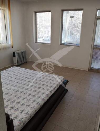 Kira - Apartman olarak Maraşa,  Plovdiv