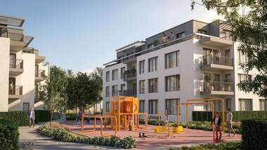 Satış - Apartman olarak Ostromila,  Plovdiv