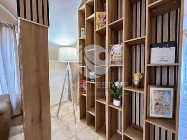 For sale - Apartment in Sveti Vlas,  Burgas