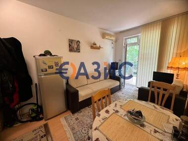 Satış - Apartman olarak Sunny Beach,  Burgas