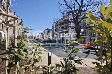 Vânzare - Apartament în Boiana,  Sofia