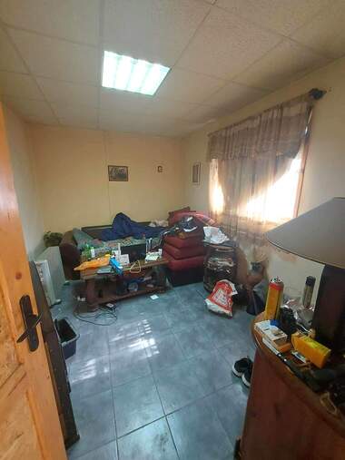 For sale - Warehouse/Storage Unit/Storage in Promishlena zona,  Targovishte