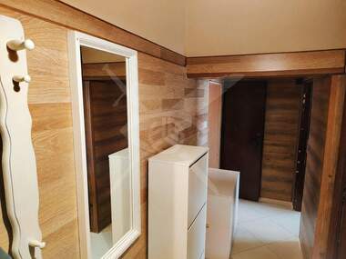Vânzare - Apartament în Tolstoî,  Sofia