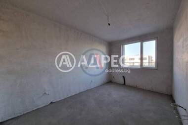 Продажба - Апартамент във Витоша,  София