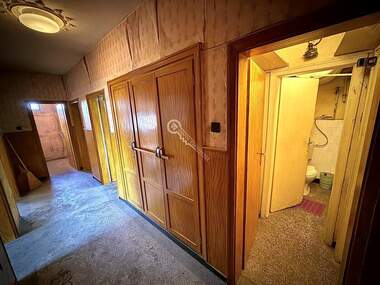 Vânzare - Apartament în Gorna Oriahovița,  Veliko Tărnovo