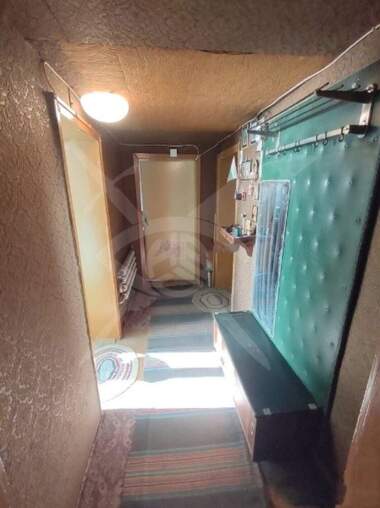 For sale - For Construction in Parvomay,  Plovdiv