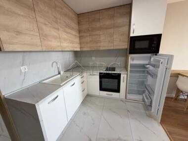 Satış - Apartman olarak Sarafovo,  Burgas