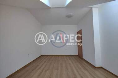 Πώληση - Διαμέρισμα σε Виница,  Варна