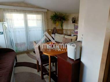 For sale - Apartment in Vladislavovo,  Varna