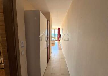 Vânzare - Apartament în Sveti Vlas,  Burgas