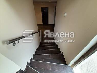 Продажба - Апартамент в Кошарица,  Бургас