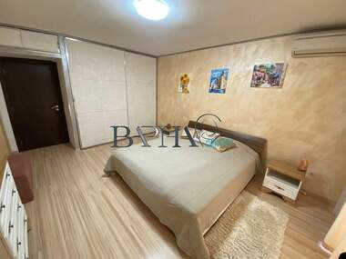 For sale - Apartment in Vinica,  Varna