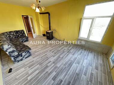 For sale - Apartment in Orel,  Razgrad