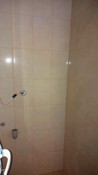 For sale - Apartment in Ovcharski,  Haskovo