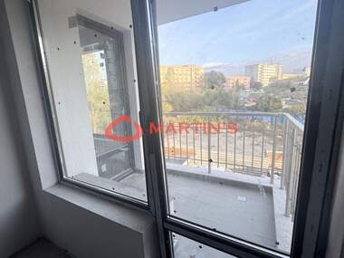 Vânzare - Apartament în Ovcea Kupel,  Sofia